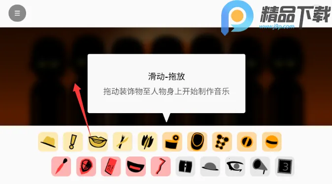 �������Venus����2026���ذ�װv0.1.2 ��Ѱ�