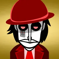 �������Venus����2026���ذ�װv0.1.2 ��Ѱ�