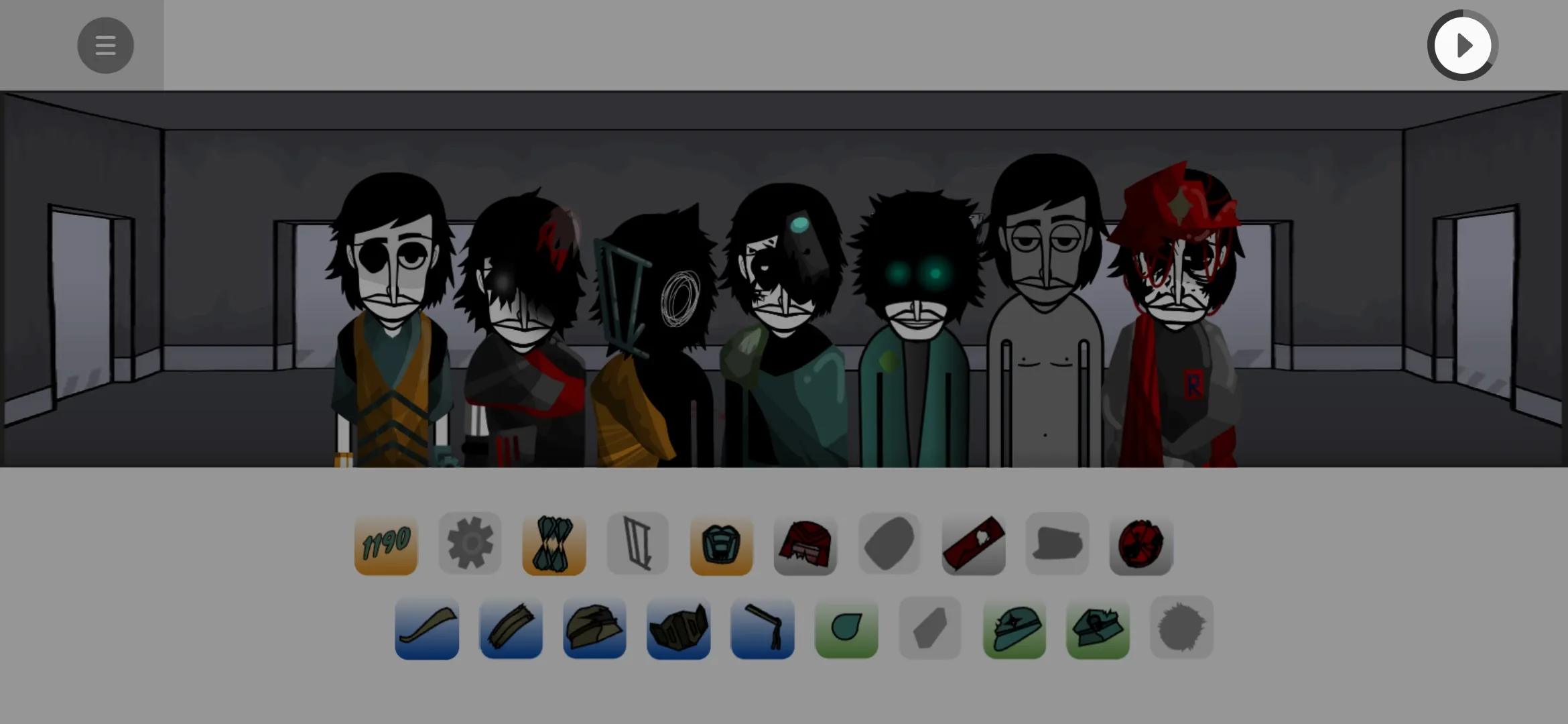 ������ӣ���������׿���ֻ���v0.5.7 ��׿��