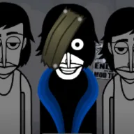 ������ӣ���������׿���ֻ���v0.5.7 ��׿��