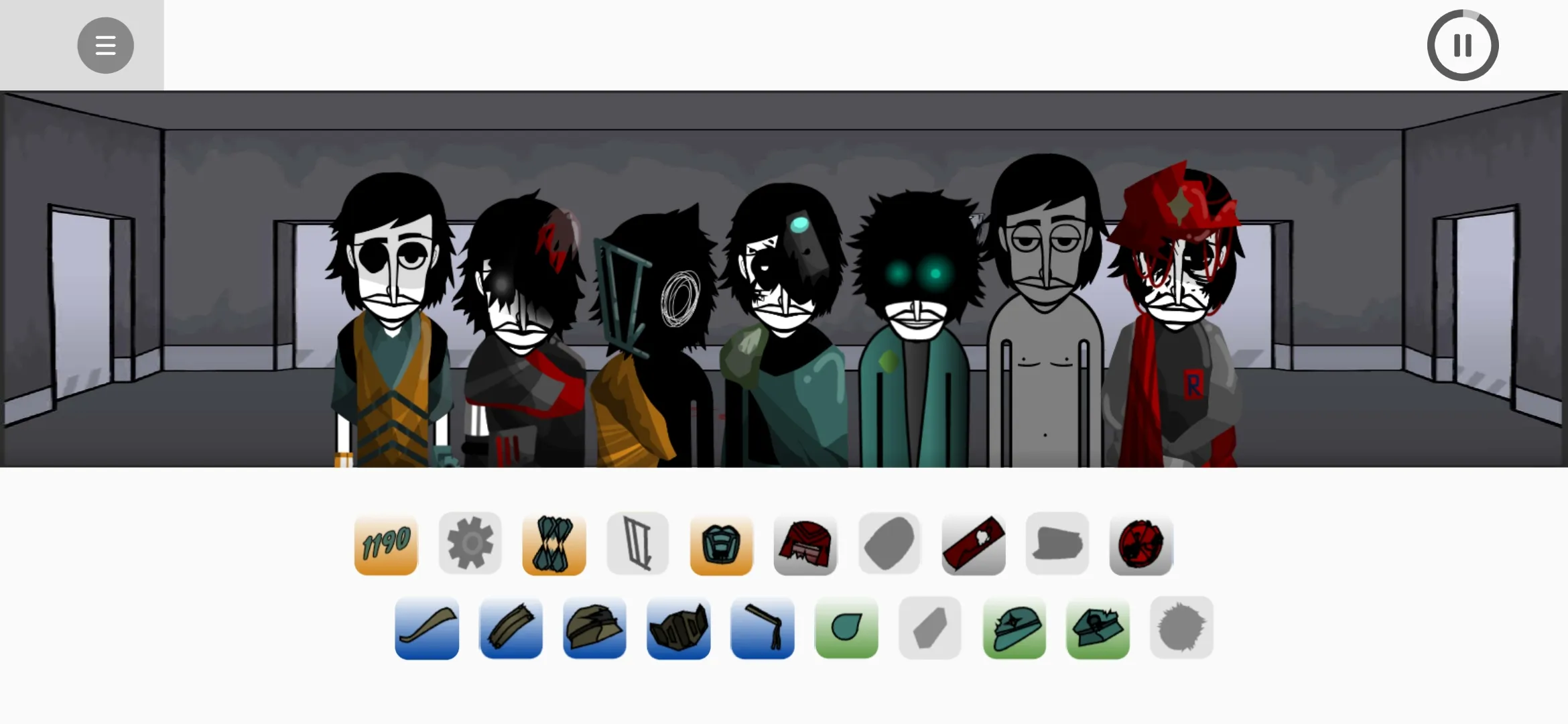 ������ӣ���������׿���ֻ���v0.5.7 ��׿��