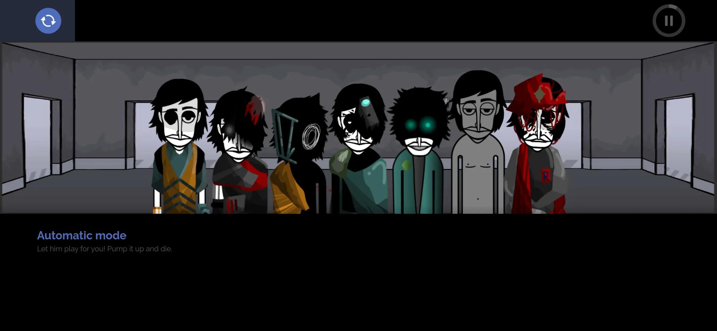 ������ӣ���������׿���ֻ���v0.5.7 ��׿��