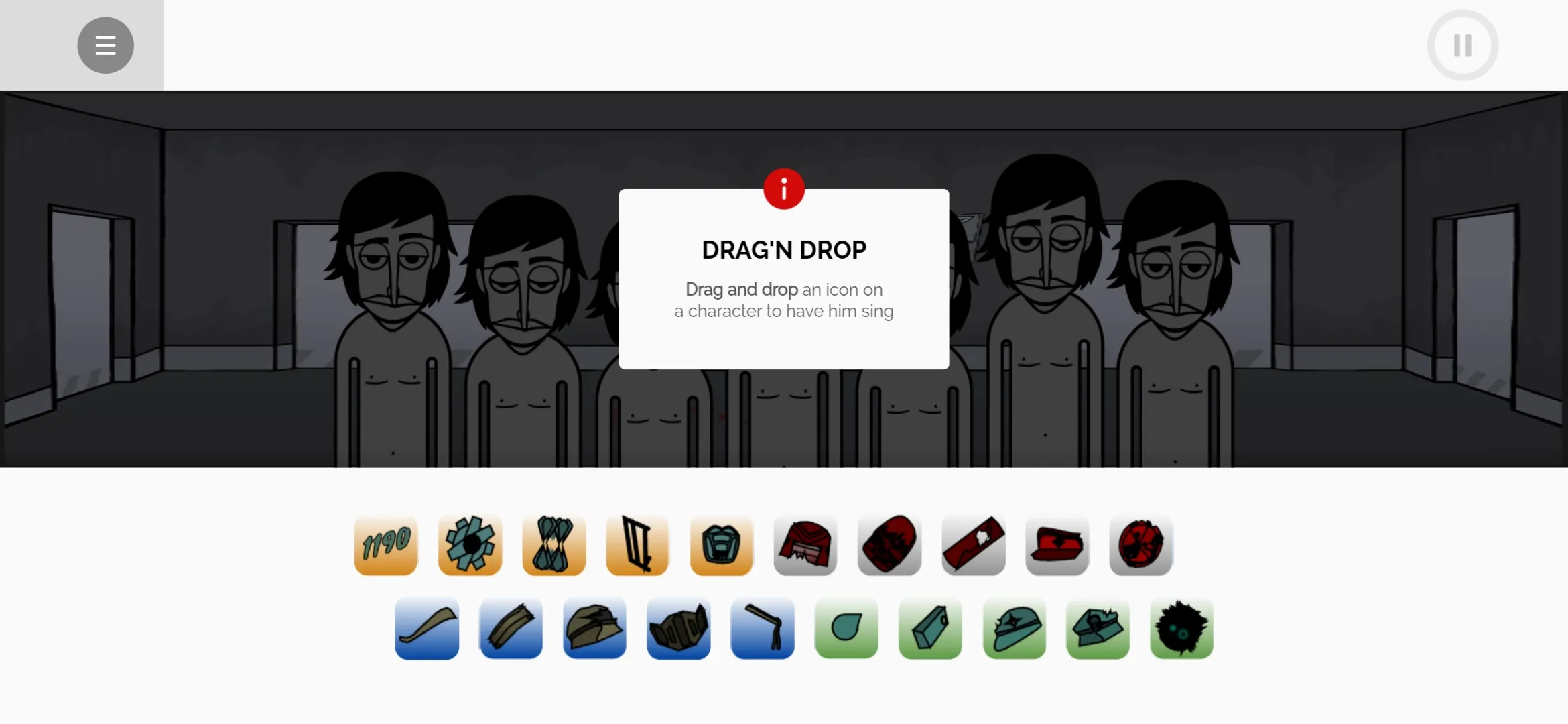 ������ӣ���������׿���ֻ���v0.5.7 ��׿��