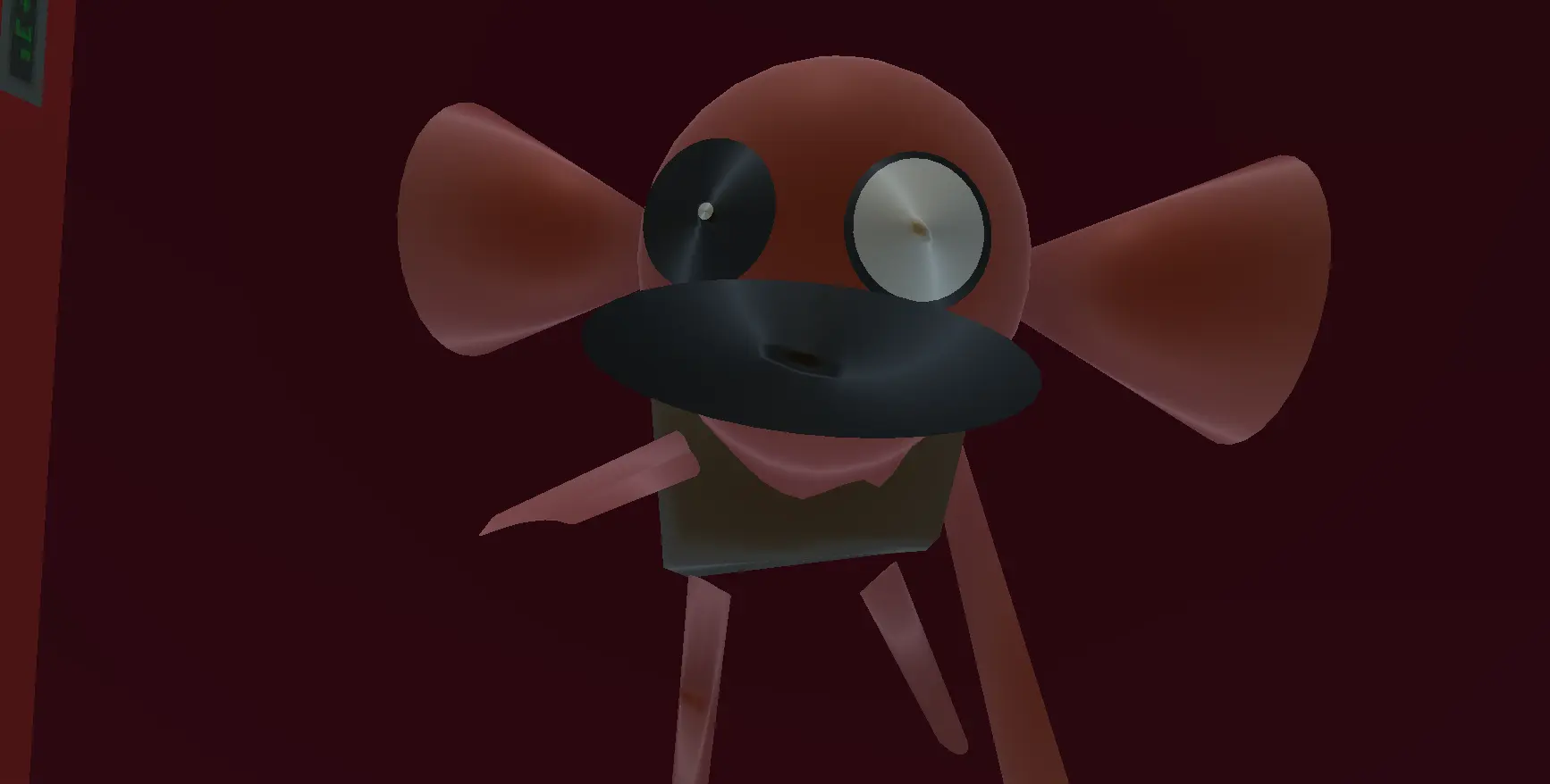 �����Ĳ���(���׹���ģ��)v1.7.5 �ٷ�����