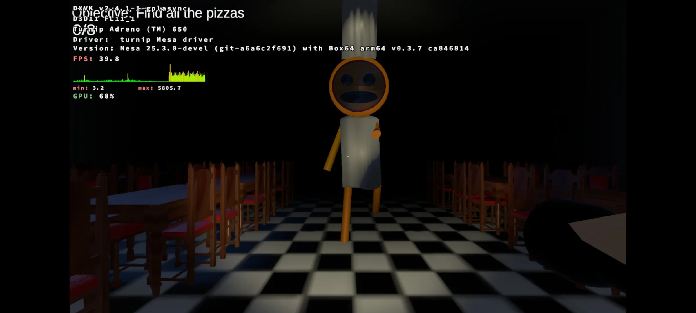 �����Ĳ���(���׹���ģ��)v1.7.5 �ٷ�����