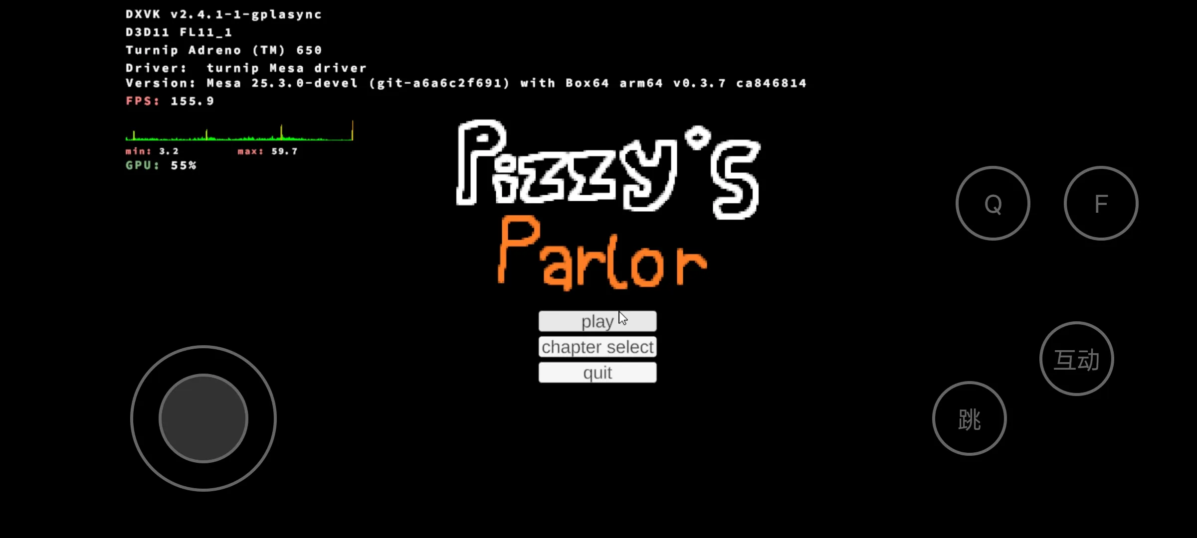 �����Ĳ���(���׹���ģ��)v1.7.5 �ٷ�����