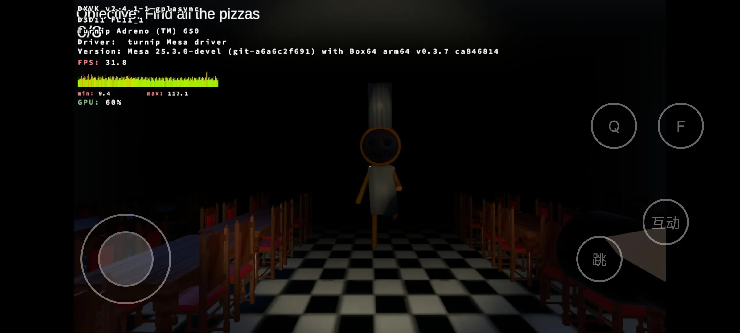 �����Ĳ���(���׹���ģ��)v1.7.5 �ٷ�����