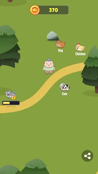 ���������������԰2026�ٷ����°汾v1.4.1 �ٷ�����