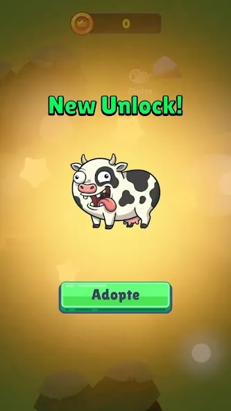 ���������������԰2026�ٷ����°汾v1.4.1 �ٷ�����