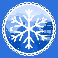 �Ӳ���ֲ�����2026�ٷ����°汾v1.1.3 ��Ѱ�