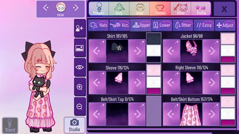 �Ӳ���ֲ�����2026�ٷ����°汾v1.1.3 ��Ѱ�