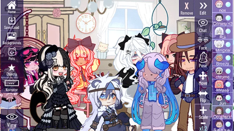 �Ӳ���ֲ�����2026�ٷ����°汾v1.1.3 ��Ѱ�