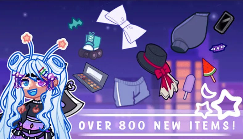 �Ӳ���ֲ�����2026�ٷ����°汾v1.1.3 ��Ѱ�