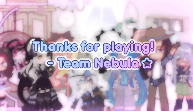 �Ӳ���ֲ�����2026�ٷ����°汾v1.1.3 ��Ѱ�