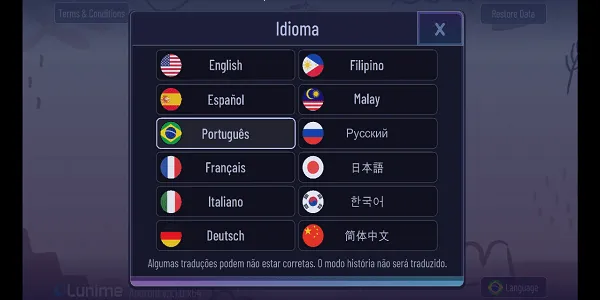 �Ӳ���ֲ����ɰ���(�Ӳ黻װ��Ϸ)