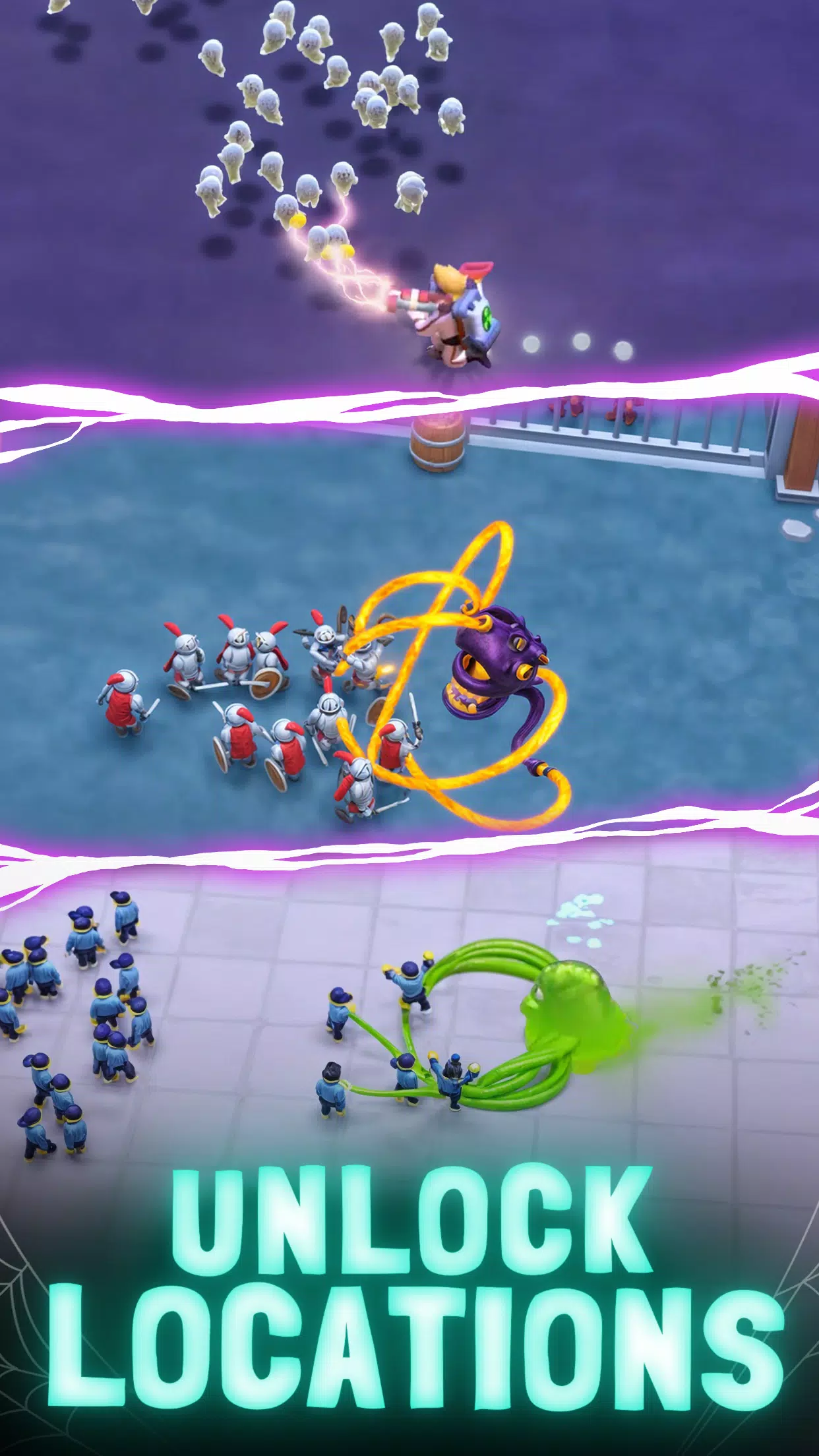 �������֣���������(����������Ϸ)v2.2.1 �ٷ�����