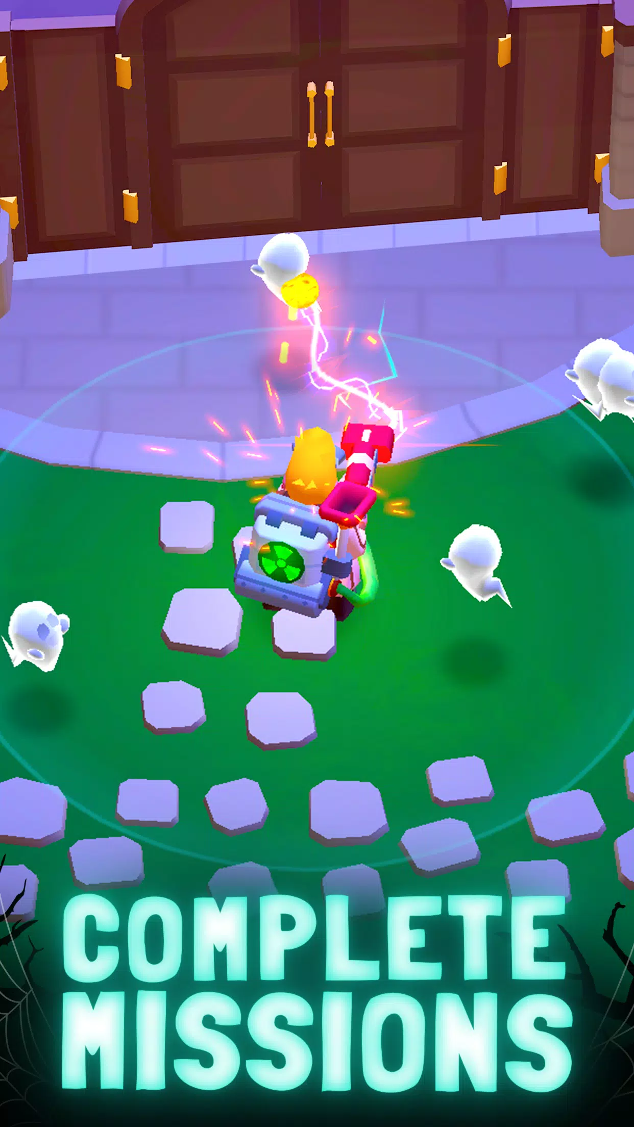 �������֣���������(����������Ϸ)v2.2.1 �ٷ�����