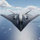 ���˻��������������(���˻������Ϸ)v1.0.7 �ֻ���