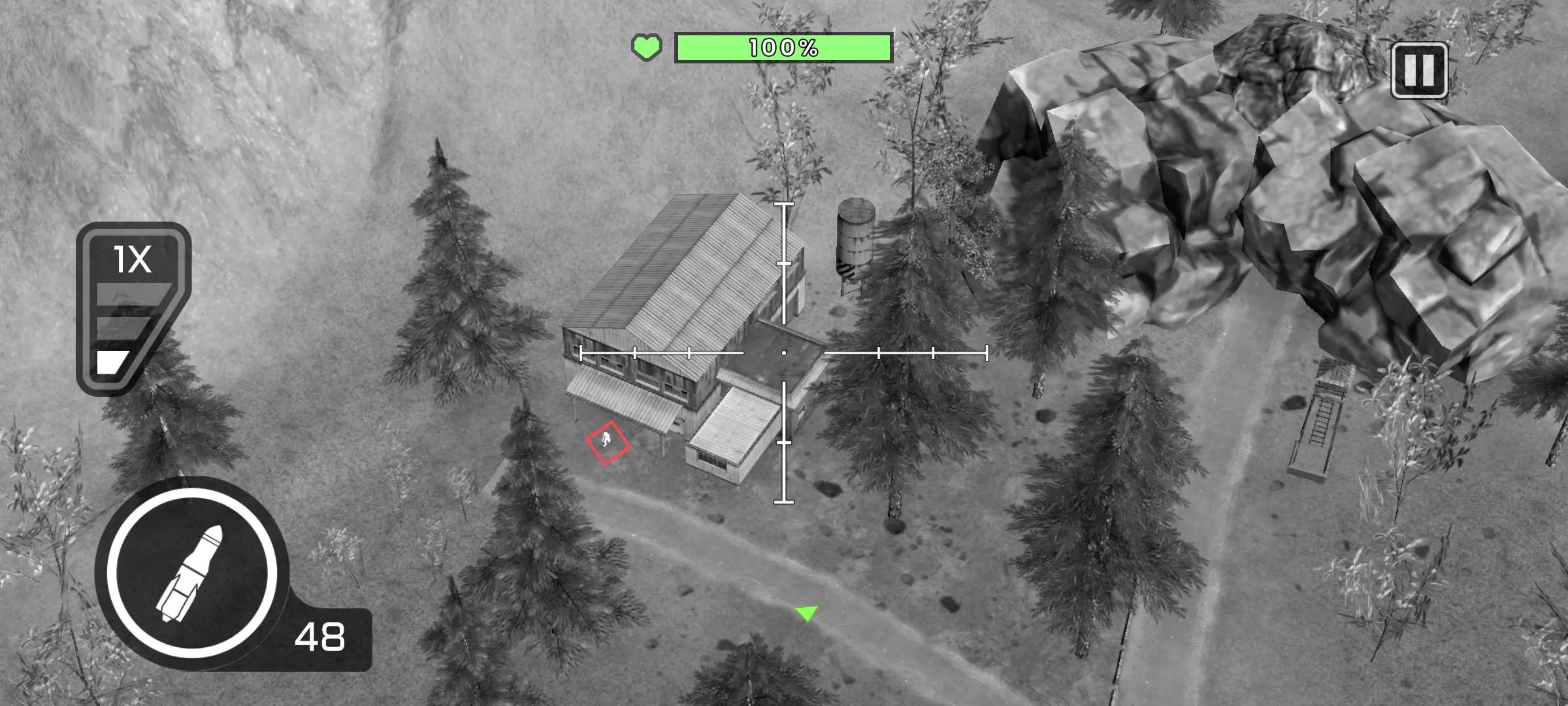 ���˻��������������(���˻������Ϸ)v1.0.7 �ֻ���