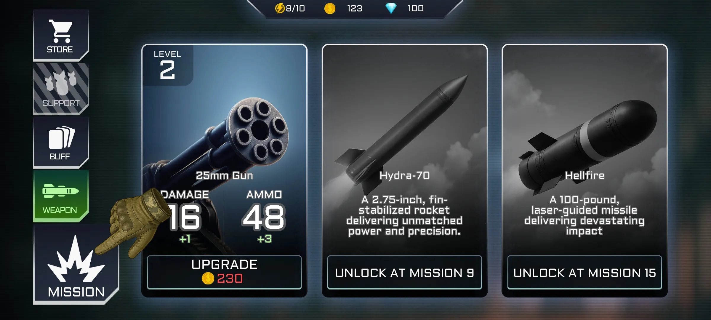 ���˻��������������(���˻������Ϸ)v1.0.7 �ֻ���