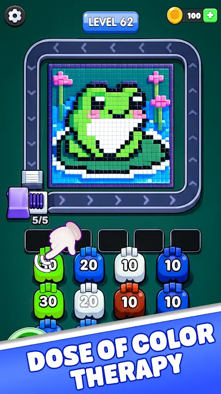 ɫ�ʷ��飺��������(�������������Ϸ)v1.3 �ٷ�����