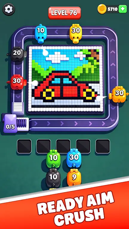 ɫ�ʷ��飺��������(�������������Ϸ)v1.3 �ٷ�����