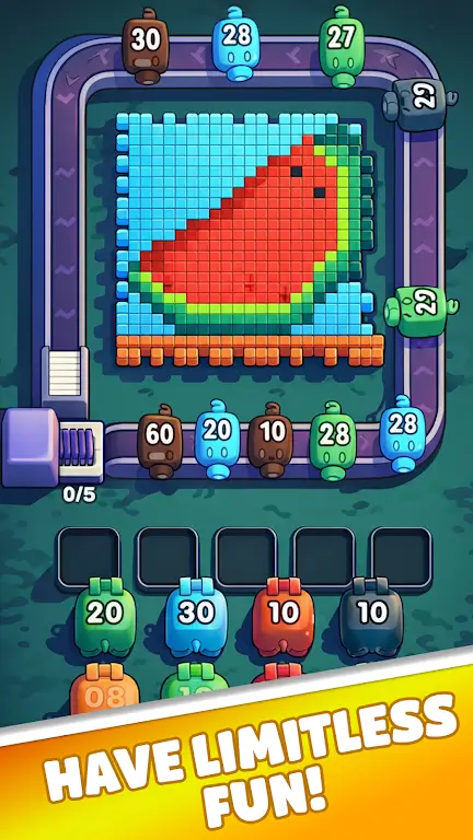 ɫ�ʷ��飺��������(�������������Ϸ)v1.3 �ٷ�����