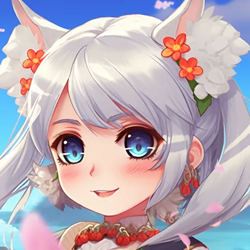 ��������(������ɫ������Ϸ)v1.2.227 �ֻ���