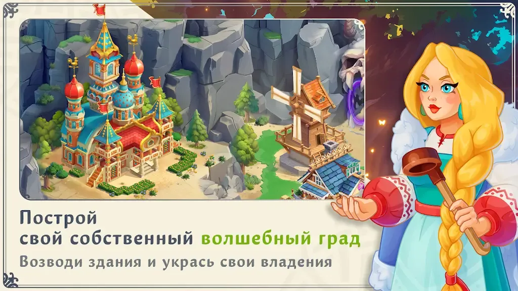 ����� �ҧ�ԧѧ�����(ð��RPG��Ϸ)v5.1 �ٷ�����