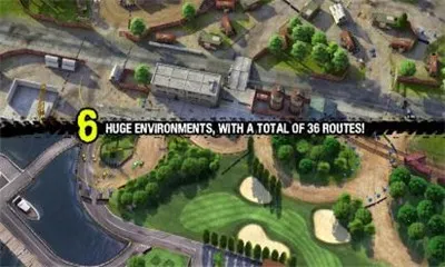 ³ç����3(����������Ϸ)v1.2.1 �ֻ���