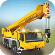 ����ģ��2014�����ֻ���v1.24 �ֻ���