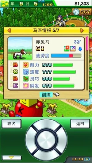 ������������