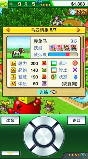 ������������