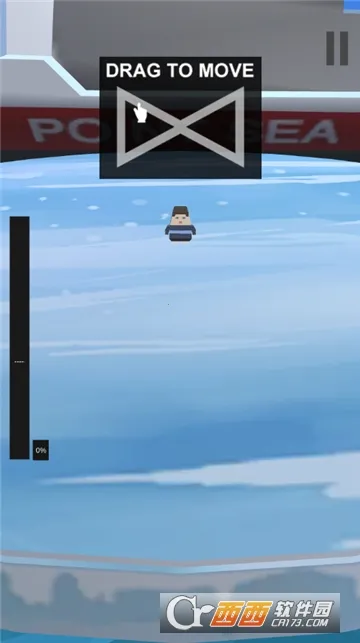 �����Ҷ�2026���ذ�װv0.1.0 �ֻ���