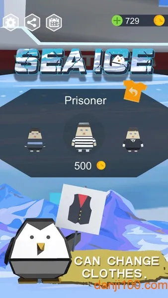 �����Ҷ�2026���ذ�װ