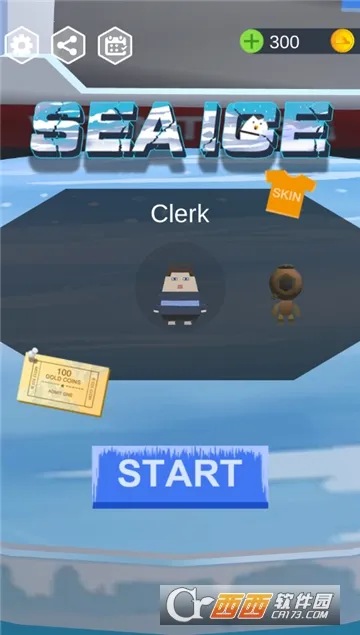 �����Ҷ�2026���ذ�װv0.1.0 �ֻ���