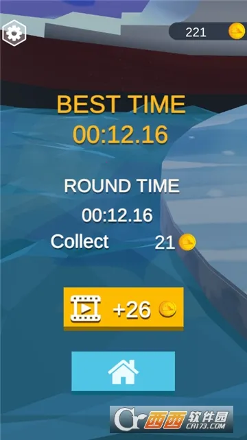 �����Ҷ�2026���ذ�װv0.1.0 �ֻ���