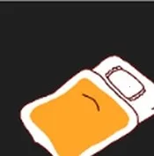 Futon(����׷��APP)v9.6.11 ��׿��