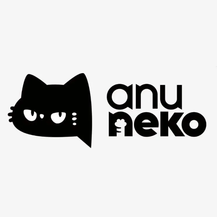 anuneko�׹���AI(è��AI��������)v1.3.0 �ٷ�����