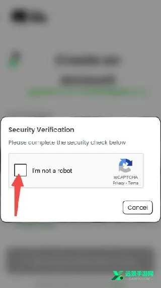 anuneko米哈游AI(猫娘AI聊天软件) anuneko米哈游AI(猫娘AI聊天软件)