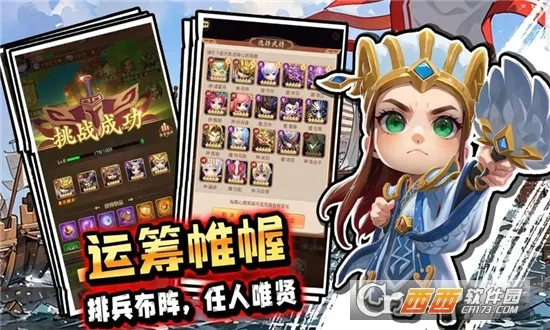 �۳�����(������������)v1.0.0 ��Ѱ�