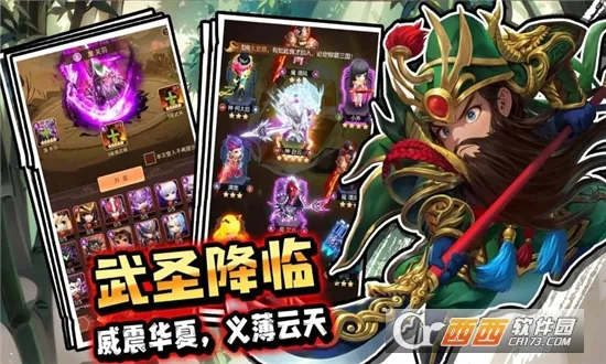 �۳�����(������������)v1.0.0 ��Ѱ�