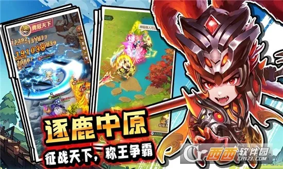 �۳�����(������������)v1.0.0 ��Ѱ�