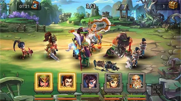 �۳�����(������������)