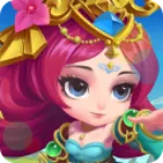 �۳�����(������������)v1.0.0 ��Ѱ�