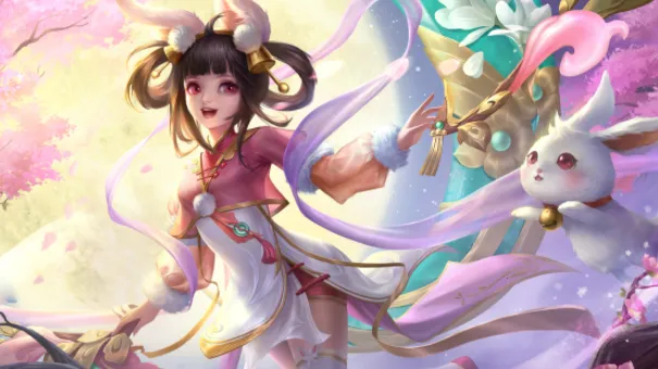 �۳�����(������������)