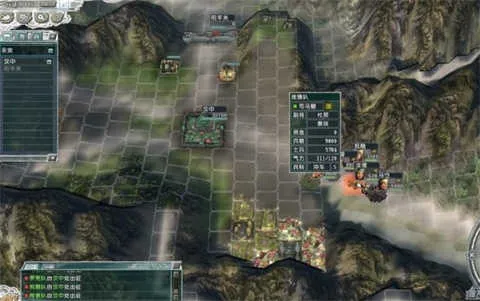 ����־11������ǿ���ֻ��氲׿���ֻ���