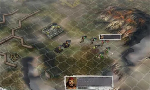 ����־11������ǿ���ֻ��氲׿���ֻ���