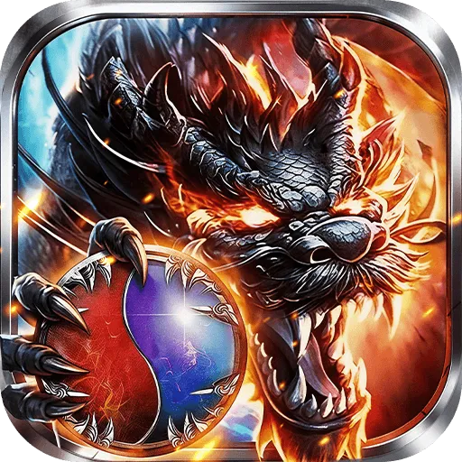 ���ٰ�׿���ֻ���v1.0.1 ��Ѱ�