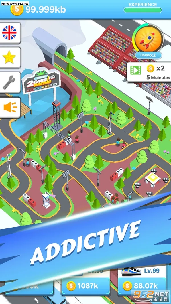 ����³ç����(����������Ӫ��Ϸ)v1.0.3 �ֻ���